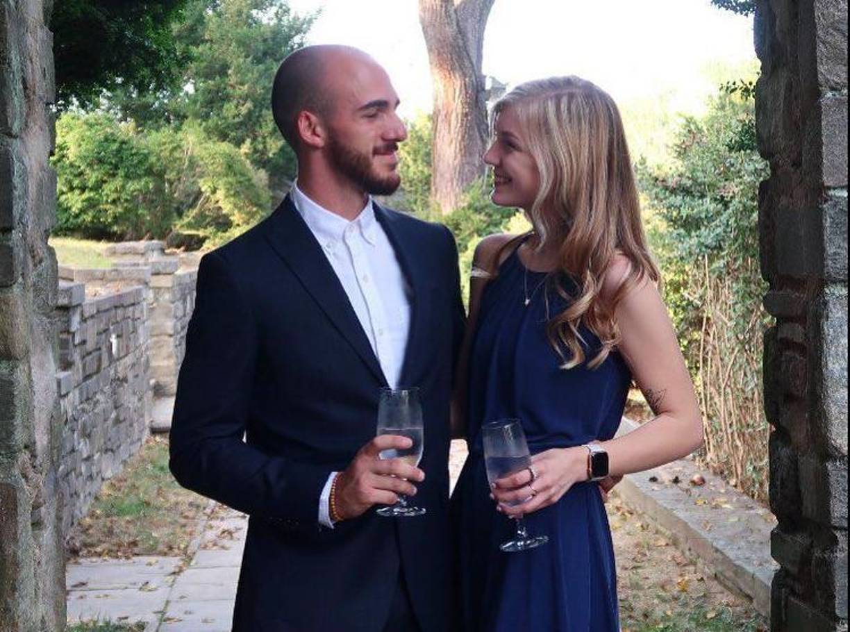 El anuncio pone fin a la búsqueda en todo el país del joven a la que se unieron miles de personas, incluyendo tiktokers, en un caso que mantuvo en vilo a todo el país.