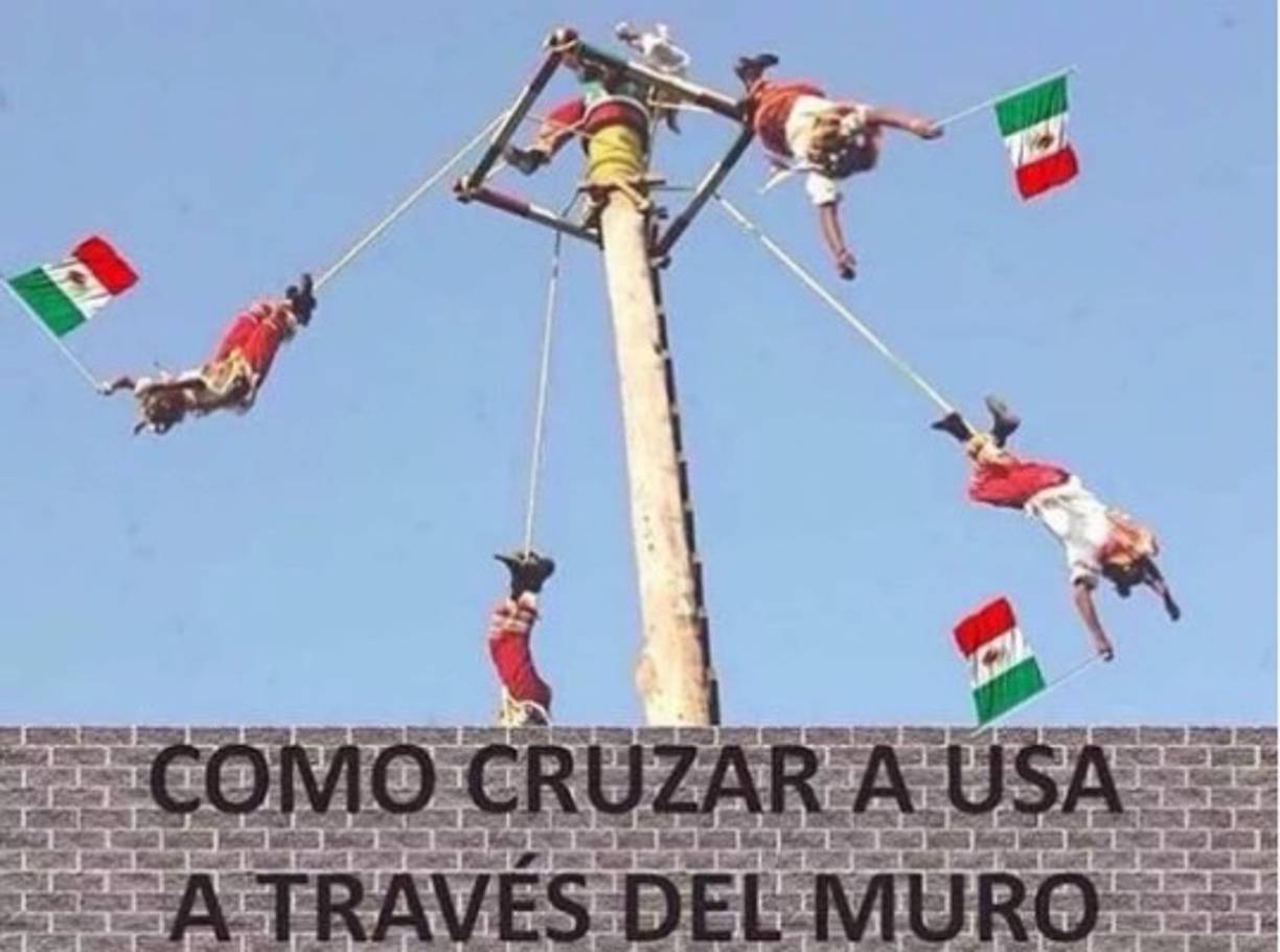 O talvez, varias soluciones....