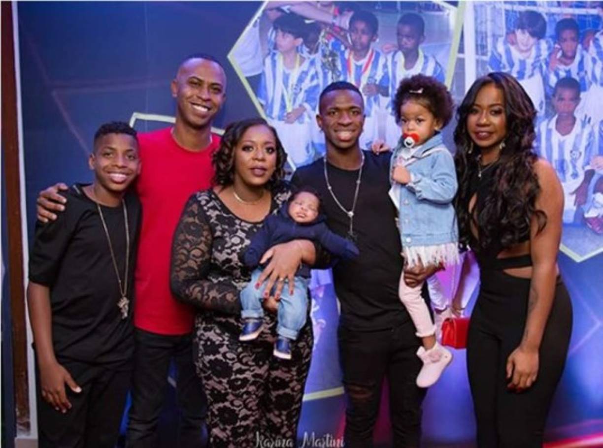 JORNADA 11 DE LA LIGA SANTANDER. 3 DE NOVIEMBRE DE 2018