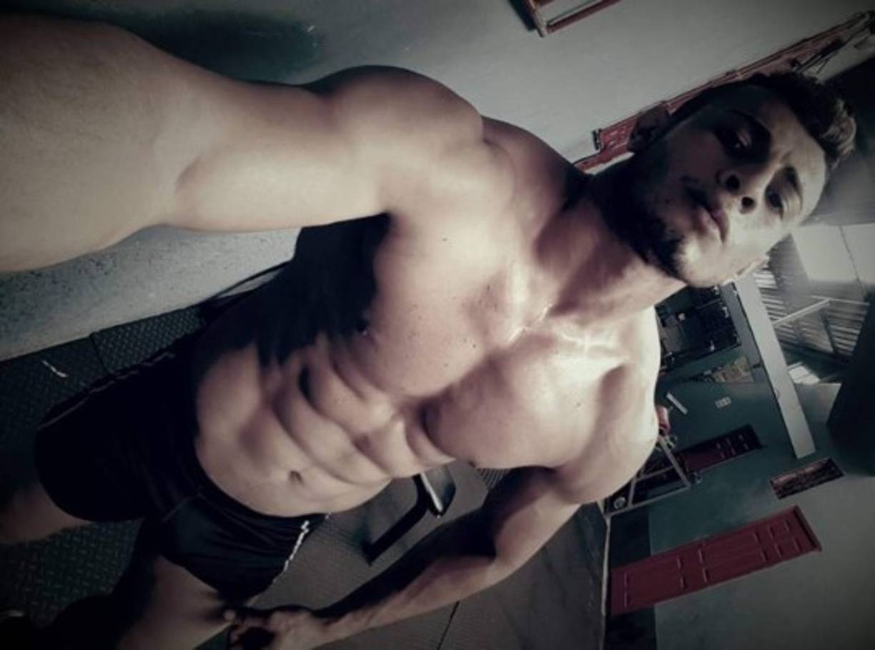 La violencia en Honduras cobra la vida a diario de un promedio de ocho a 10 personas, la mayoría jóvenes.