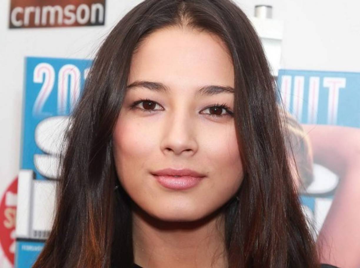 Marie Besnier Beauvalot heredó el gigante lácteo francés Lactalis. Ella y sus hermanos son dueños de 100% de la compañía que su abuelo fundó en la década de 1930. Tiene 34 años y una fortuna de 2 mil 500 mdd.