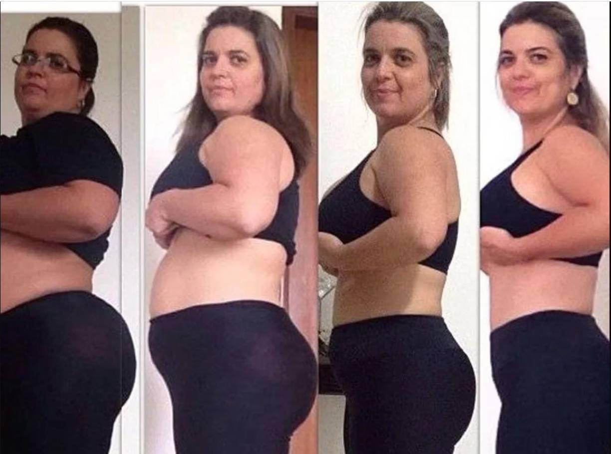 Su historia de superación y su compromiso con un estilo de vida saludable la convirtieron en un ejemplo para muchos, y su legado perdurará como fuente de inspiración en la comunidad fitness y más allá.