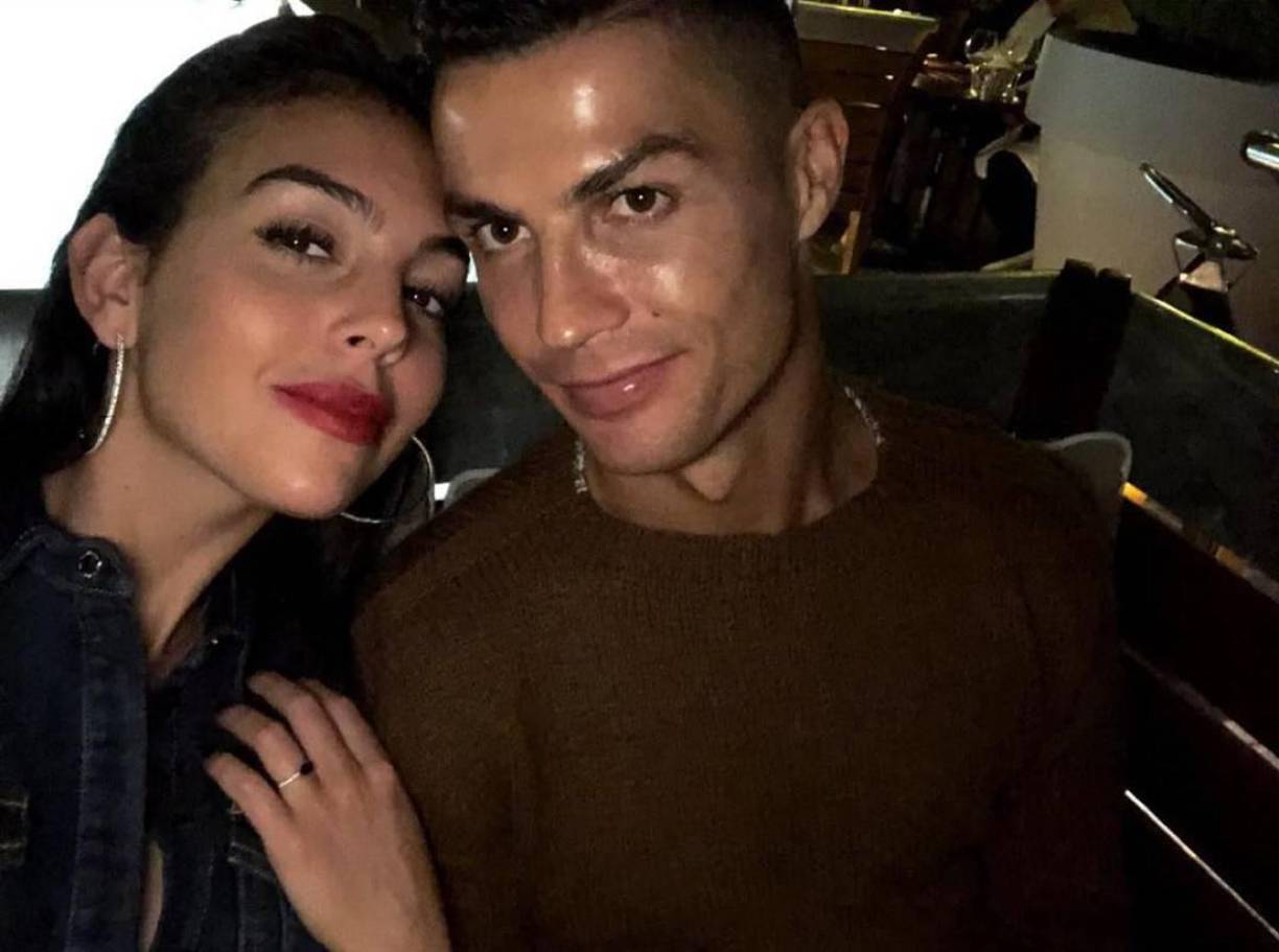 Semanas después, los medios portugueses afirman la supuesta crisis, pero ahora todo este rumor ha sido finalizado por el propio Cristiano Ronaldo.