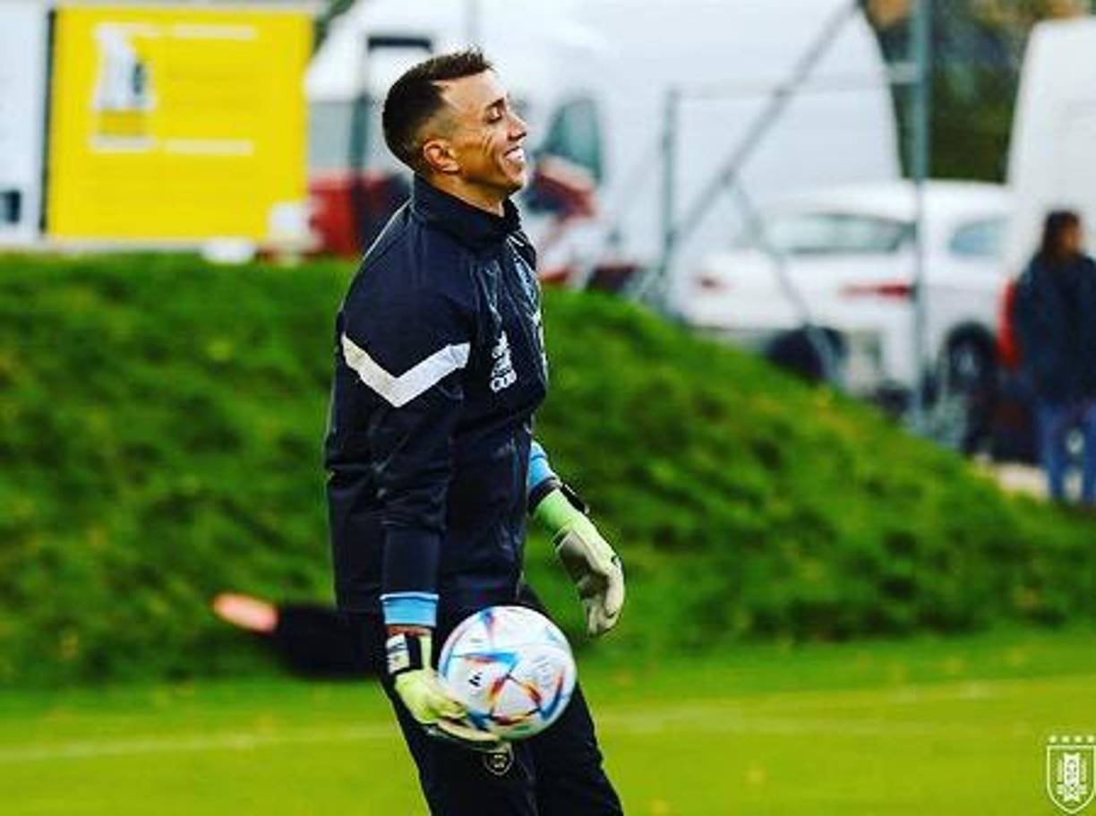 NTV informa que Seçil Erzan y otros tres acusados han sido detenidos y han sido enviados a prisión preventiva.