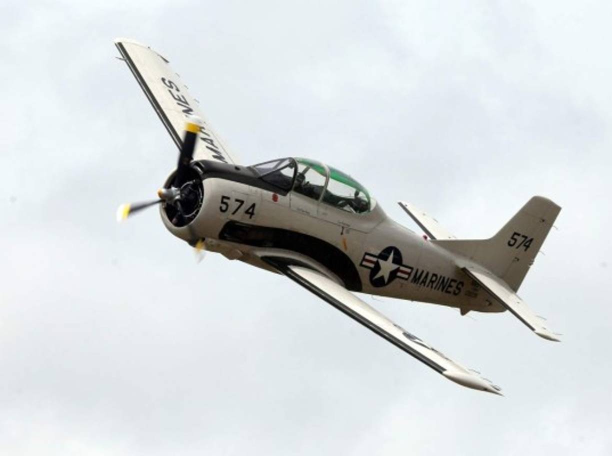 Diversión garantizada tienen los asistentes con los 'raitecitos'.