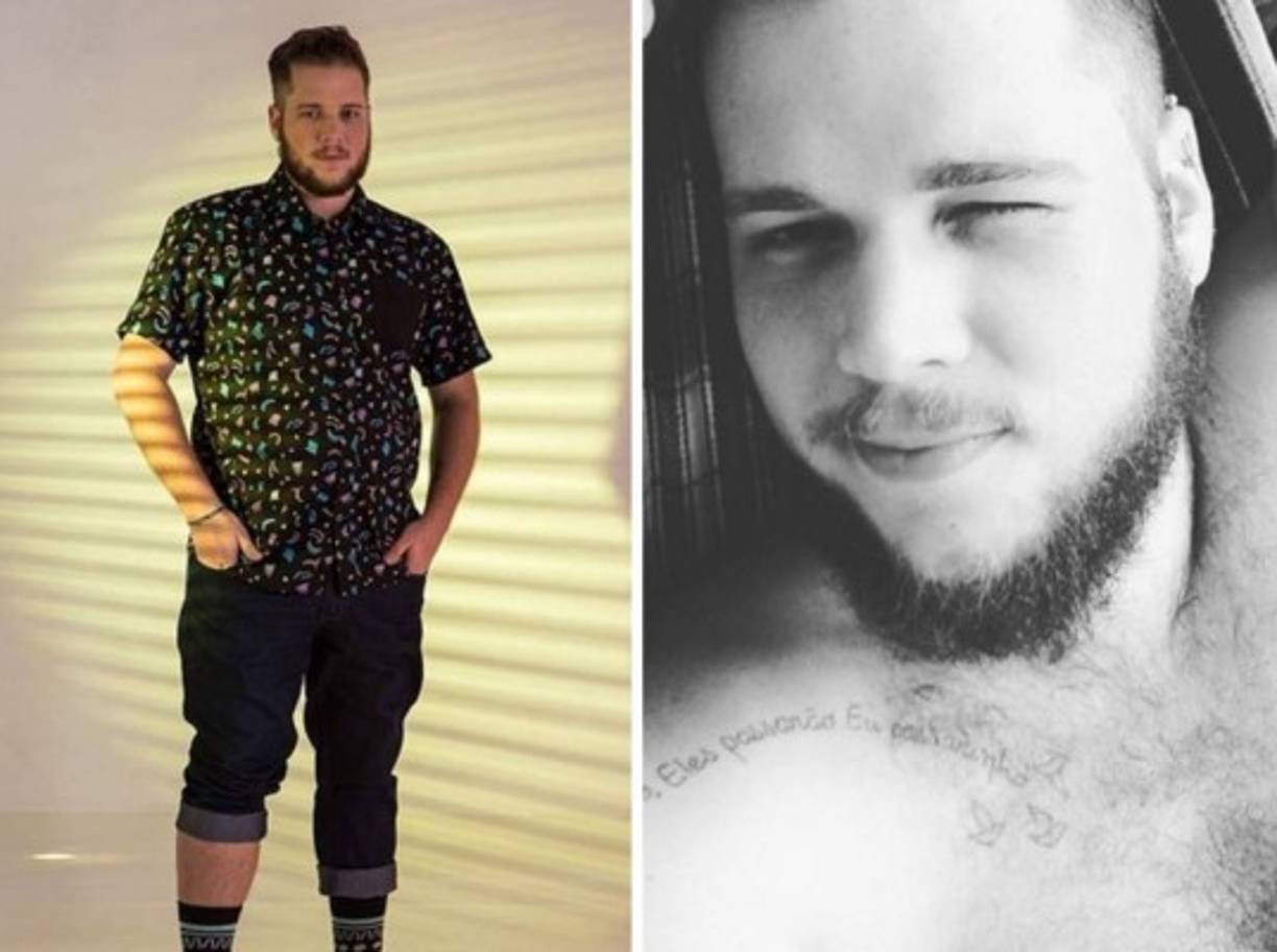 5. No son mujeriegos. Los hombres gorditos por lo general no están buscando tener bastantes mujeres, si no que les encantaría establecerse en una relación estable.<br/>