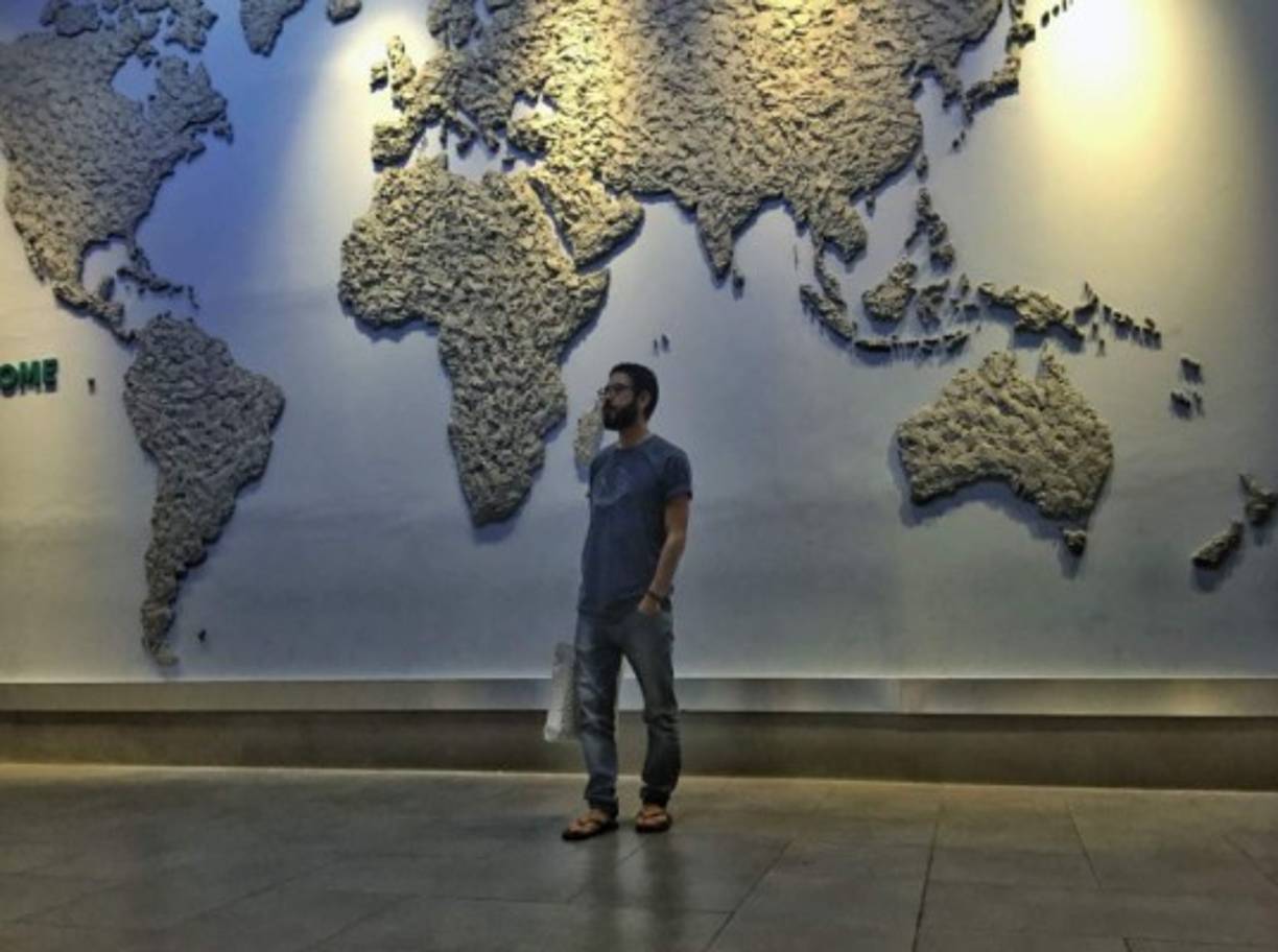 La Asociación Caritativa Canadiense le solicitó al Ministro de Inmigración, refugiados y ciudadanía de Canadá, Ahmed Hussen, que permita que Hassan llegue a Canadá. Pero la solicitud tarda más de dos años en ser procesada.