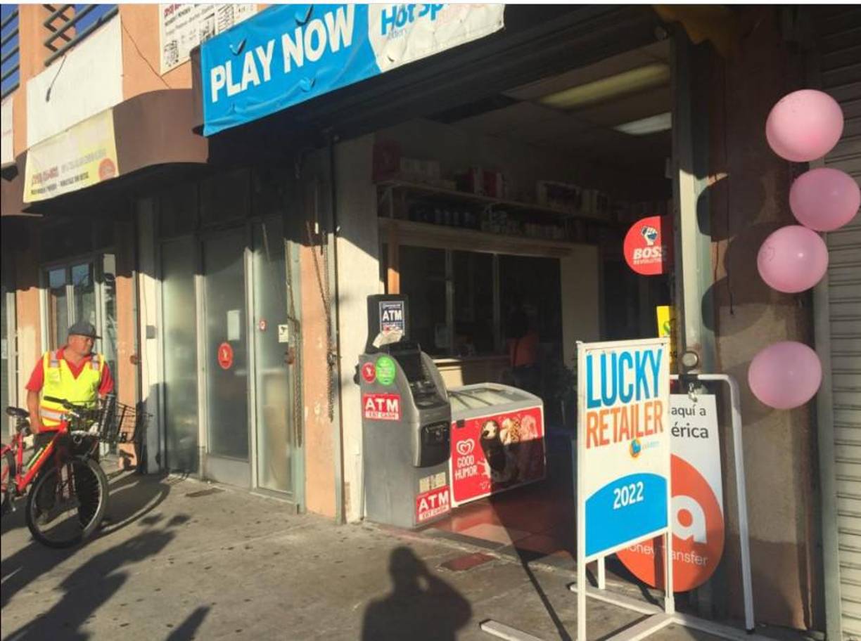 Nabor también piensa ir de vacaciones a Cabo San Lucas, en familia, por una semana. Y después, a seguir trabajando y creciendo en Los Ángeles.