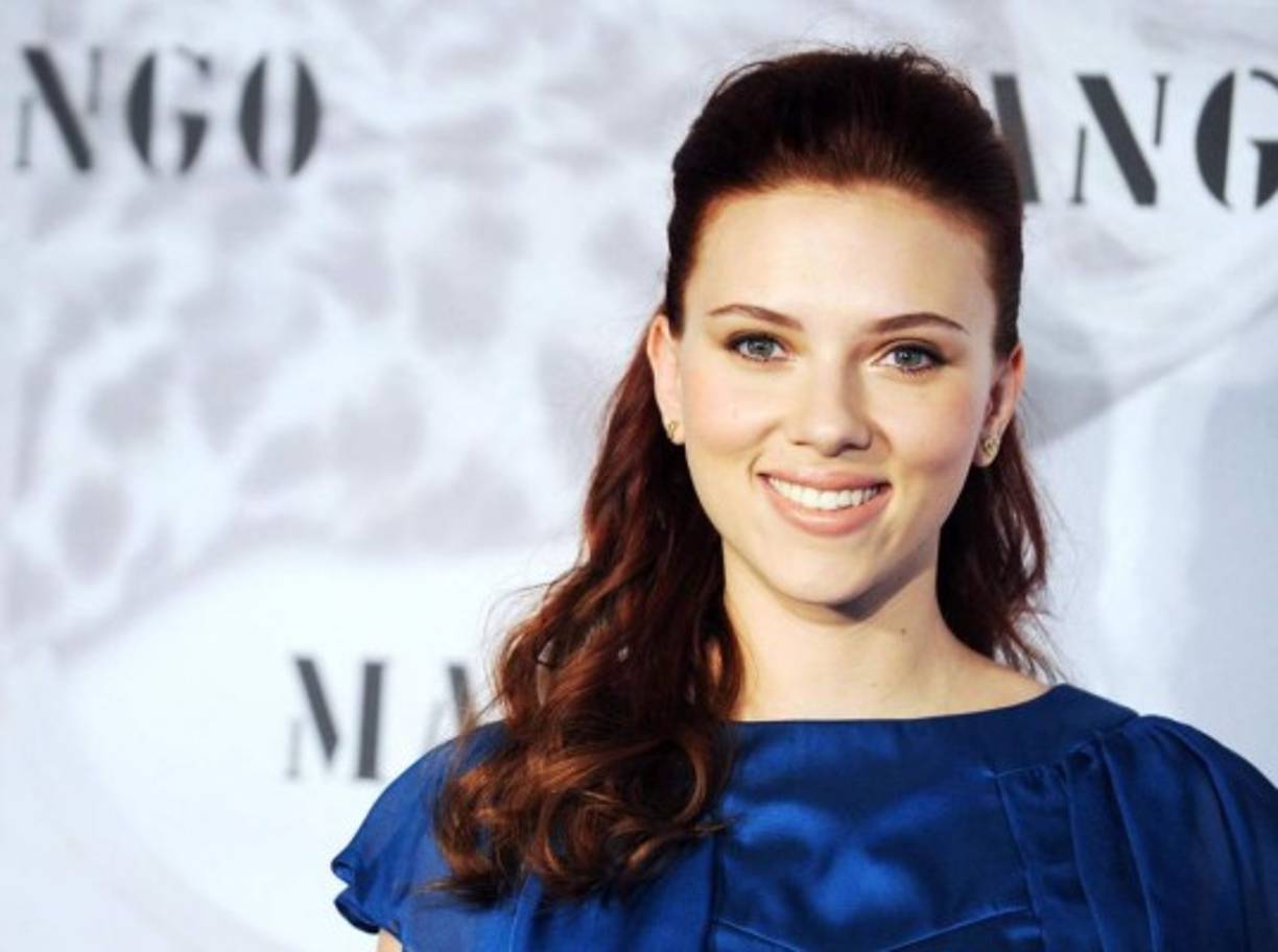 Este fin de semana presentará en los cines y en 'streaming' al mismo tiempo otra de sus grandes apuestas para este verano: 'Jungle Cruise', con Dwayne Johnson y Emily Blunt como estrellas.