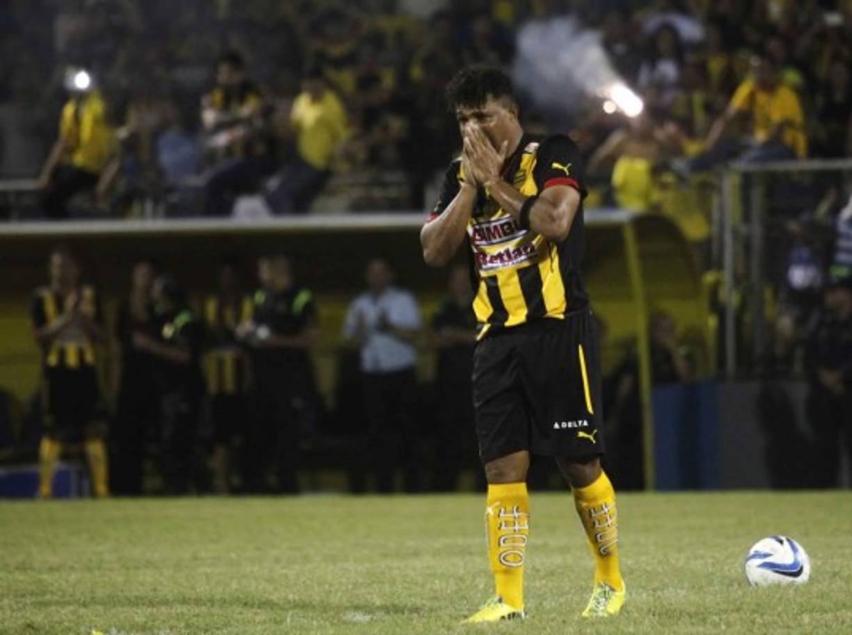 Foto: La Prensa