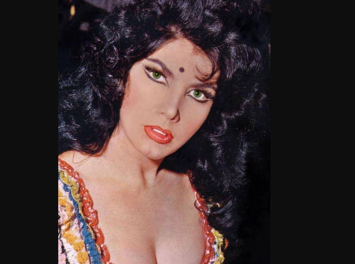 Confesó que lo quiso mucho, y que él también la quería y que la trataba como a una reina. De hecho, Irma Serrano, “La Tigresa”, comentó que Gustavo Díaz Ordaz nunca le prohibió hablar de él, de su romance.