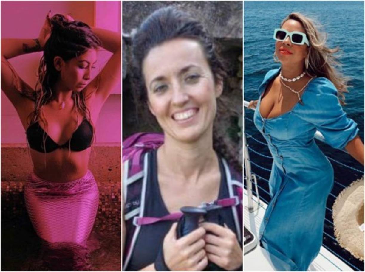 Costa Rica vive su peor pesadilla en materia de seguridad turística, en menos de cuatro meses han asesinado a tres turistas en diferentes partes del país.<br/><br/>La española Arantxa Gutiérrez López y la mexicana María Trinidad Matus Tenorio fueron asesinadas en agosto de este año, mientras que la venezolana-estadounidense Carla Stefaniak fue a celebrar su cumpleaños en los primeros días de diciembre, y fue encontrada muerta este miércoles en el hotel donde se hospedaba cerca de la capital San José.