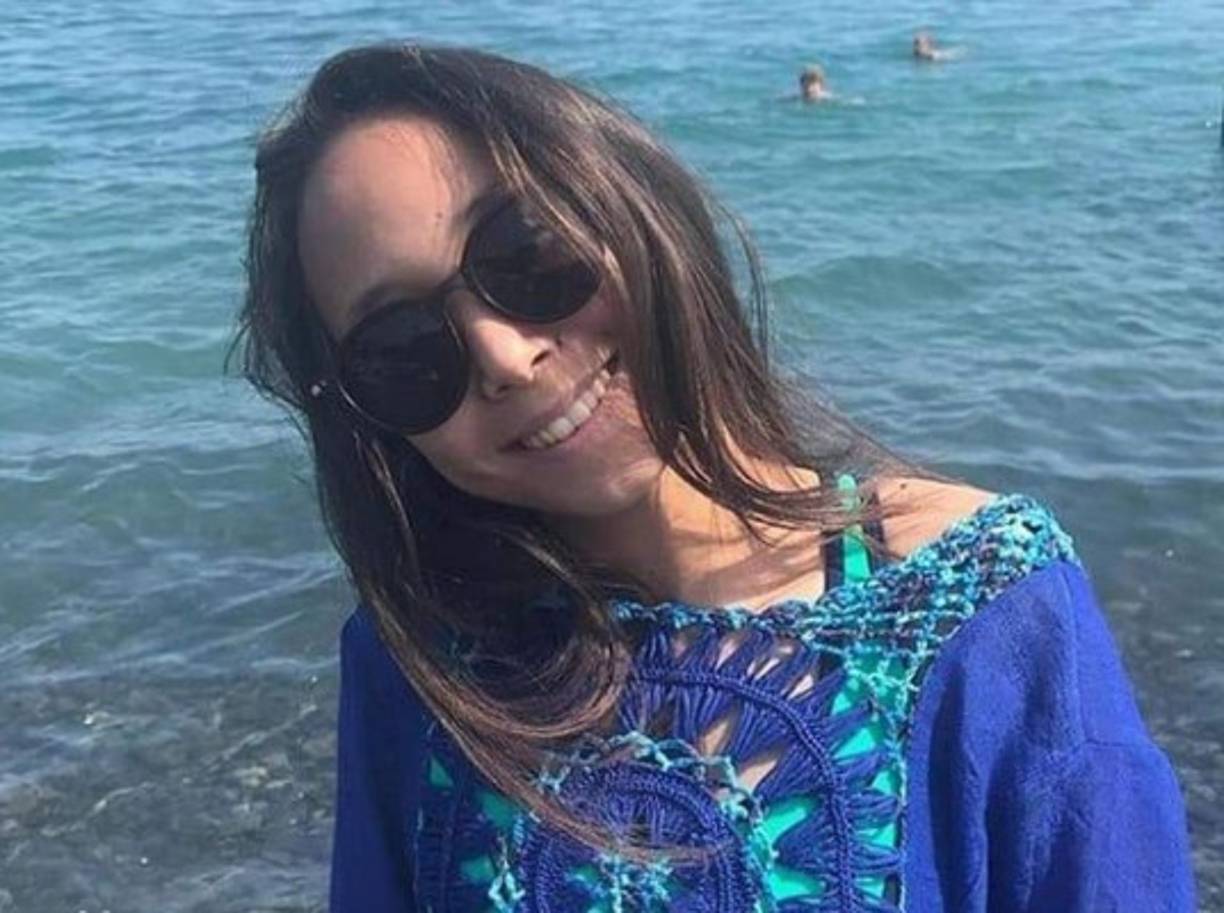 Este trágico hecho ocurrió la localidad de Bastobe. El cuerpo de Abzalbek fue hallado sin vida en su domicilio.