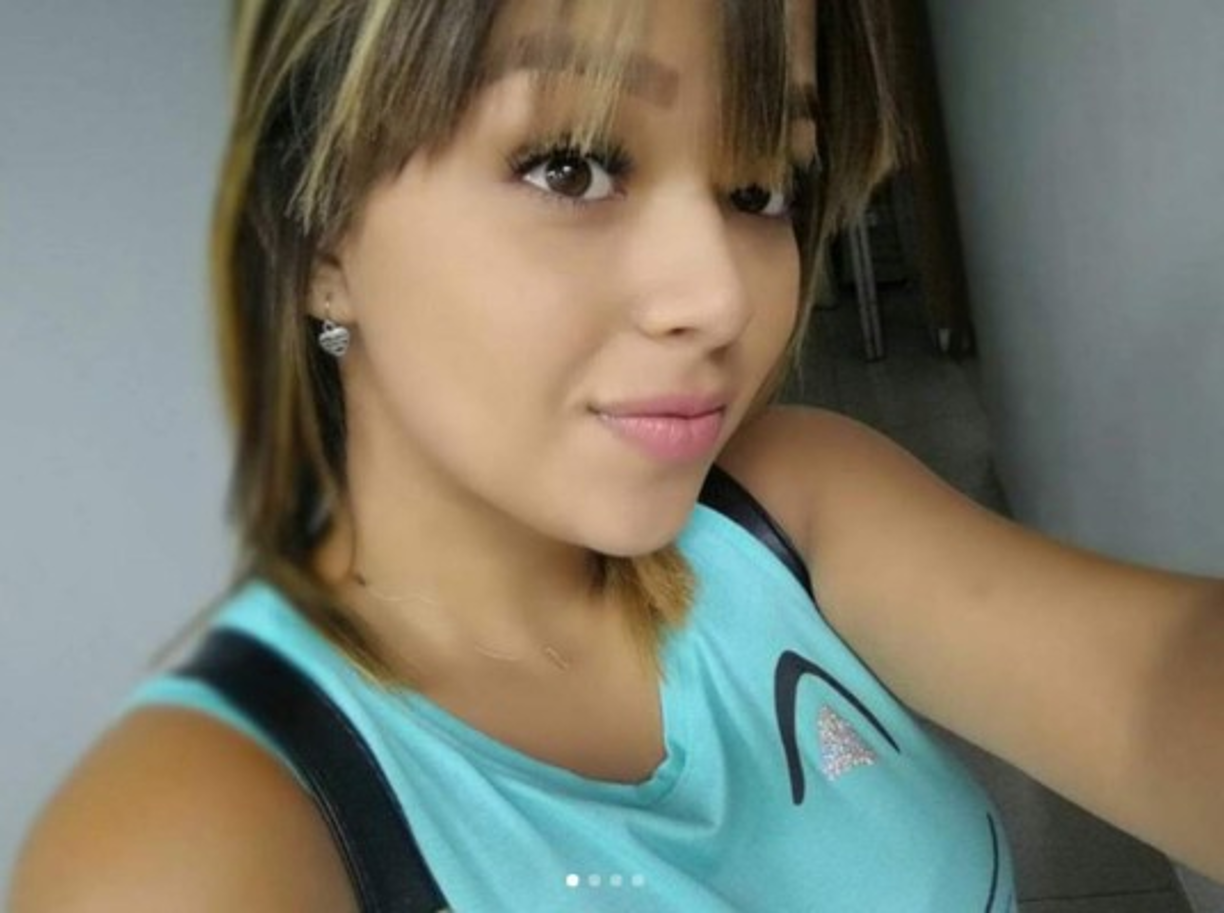 Aparte de su carrera musical, Josenid también ha incursionado en la actuación y el baile, habiendo participado en la tercera temporada de Dancing With The Stars Panamá.<br/><br/>