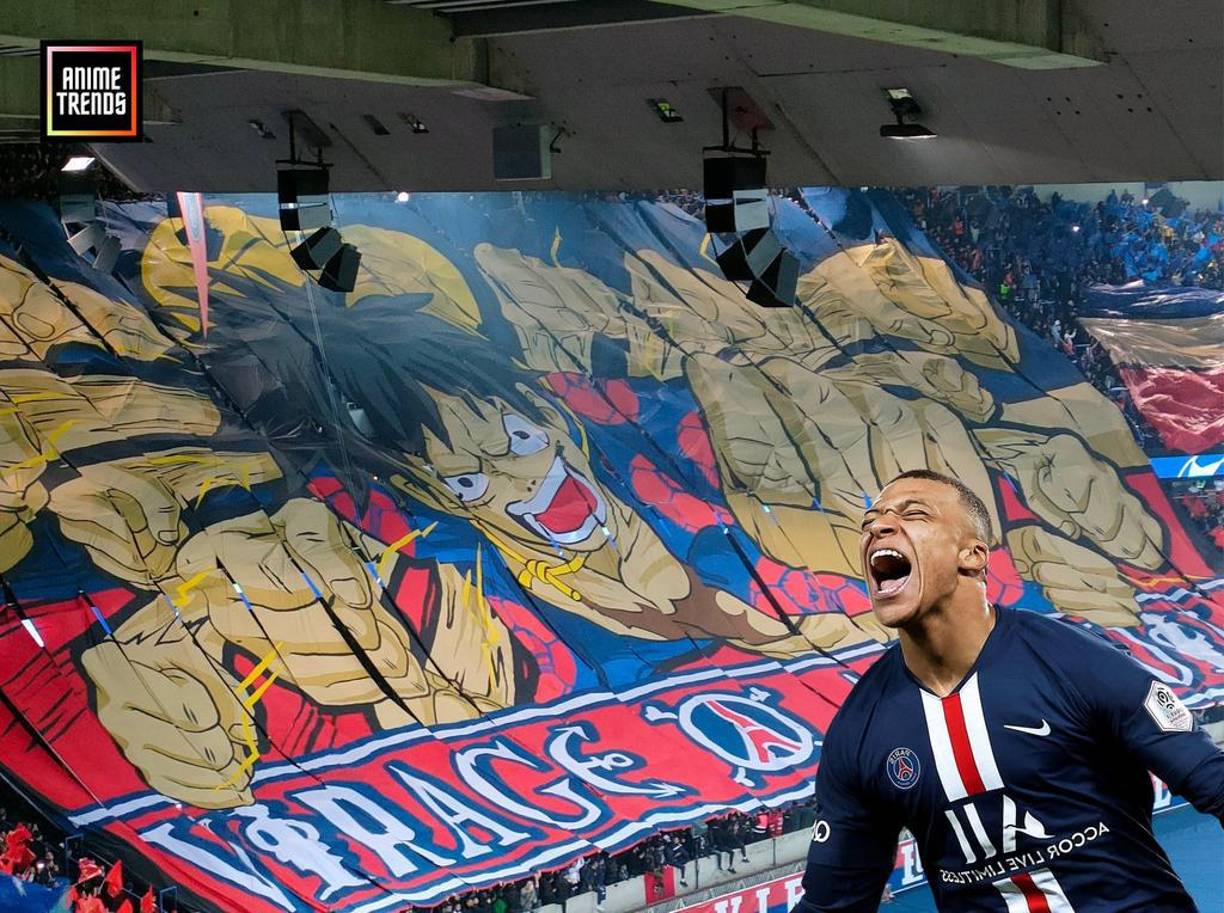 Memes: Burlas al PSG tras caer en Champions ante el Bayern