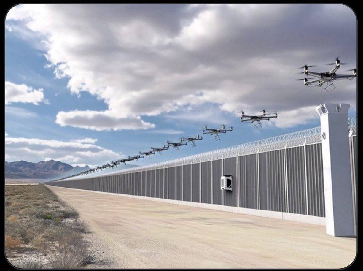 Mientras más de 20 alcaldes de Nueva Jersey exigen mayor claridad y transparencia, el gobernador Phil Murphy expresó su frustración por la falta de respuestas y la aparente sofisticación de estos aparatos, que suelen apagarse al ser detectados. 