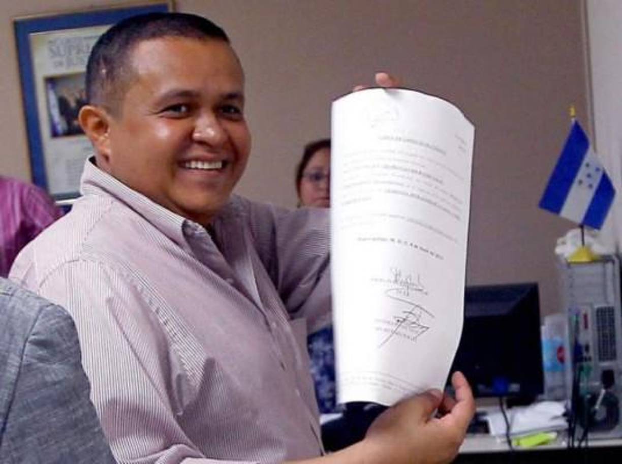 Christian Javier Bulnes, hijo de Lobo Sosa, conocido por sus escándalos, murió a principios de 2018. Tenía problemas con las bebidas alcohólicas, tenía cinco hijos. Trascedió que Cristian falleció supuestamente a causa de una intoxicación alcohólica. 