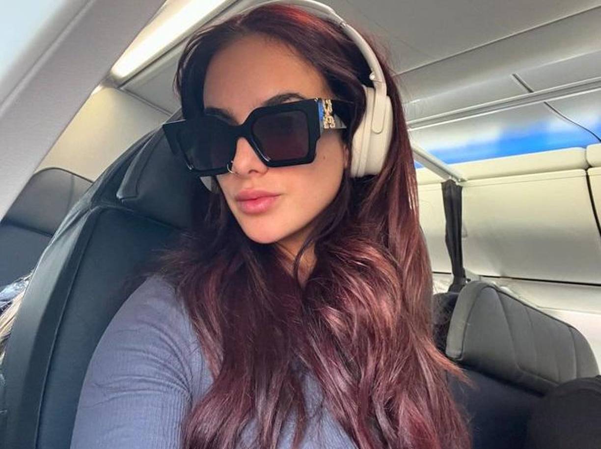 La relación entre Gala Montes y su madre ha estado marcada por una serie de tensiones desde antes de su participación en el reality, en el que Crista fue acusada de manipulación y explotación laboral hacia su hija.