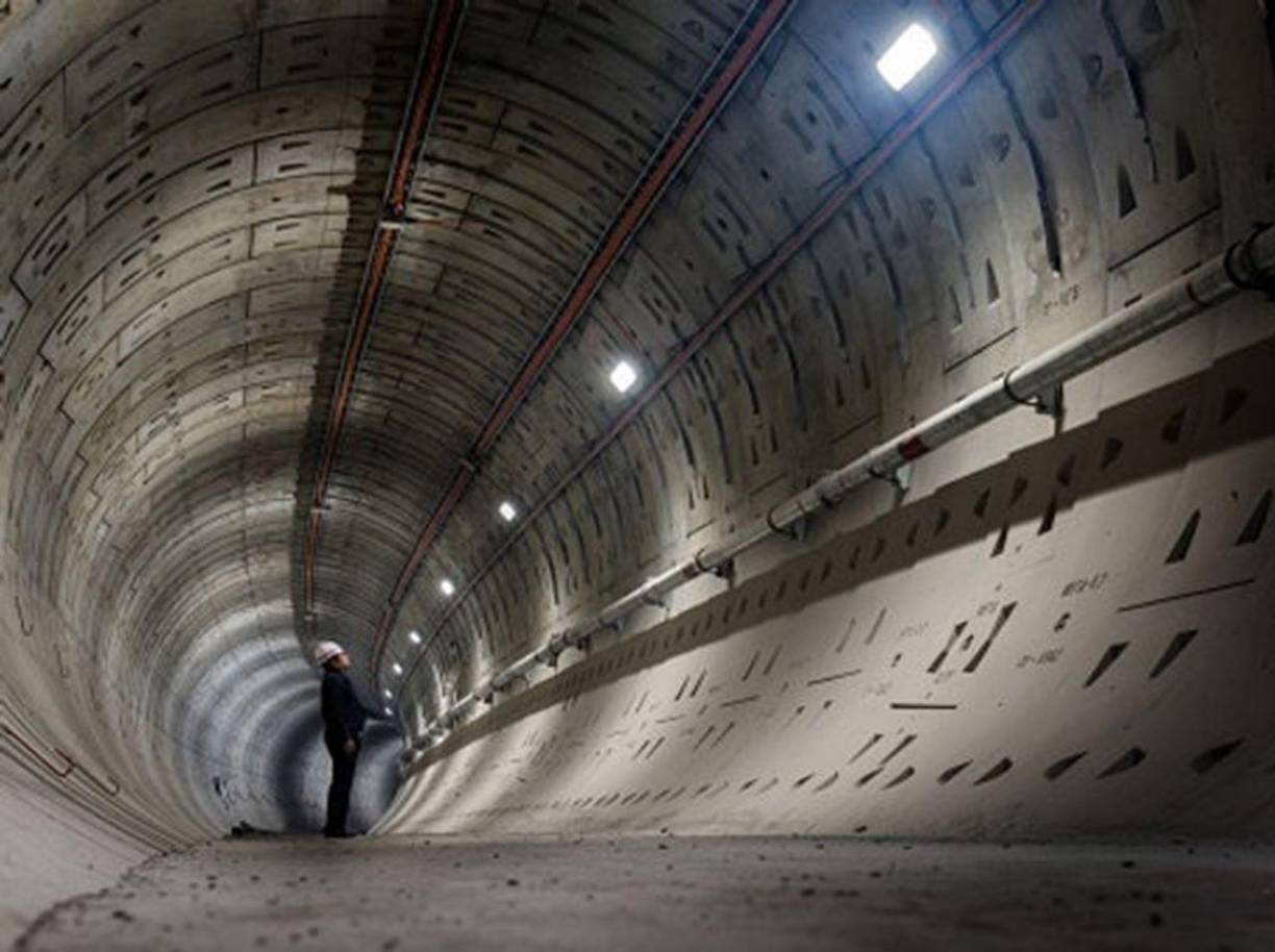 Agregó que recibir el premio ha sido una sorpresa muy agradable y un honor, a la vez que motivó a los jóvenes hondureños para que nunca desistan de sus sueños, sean disciplinados y aprovechen cada oportunidad.