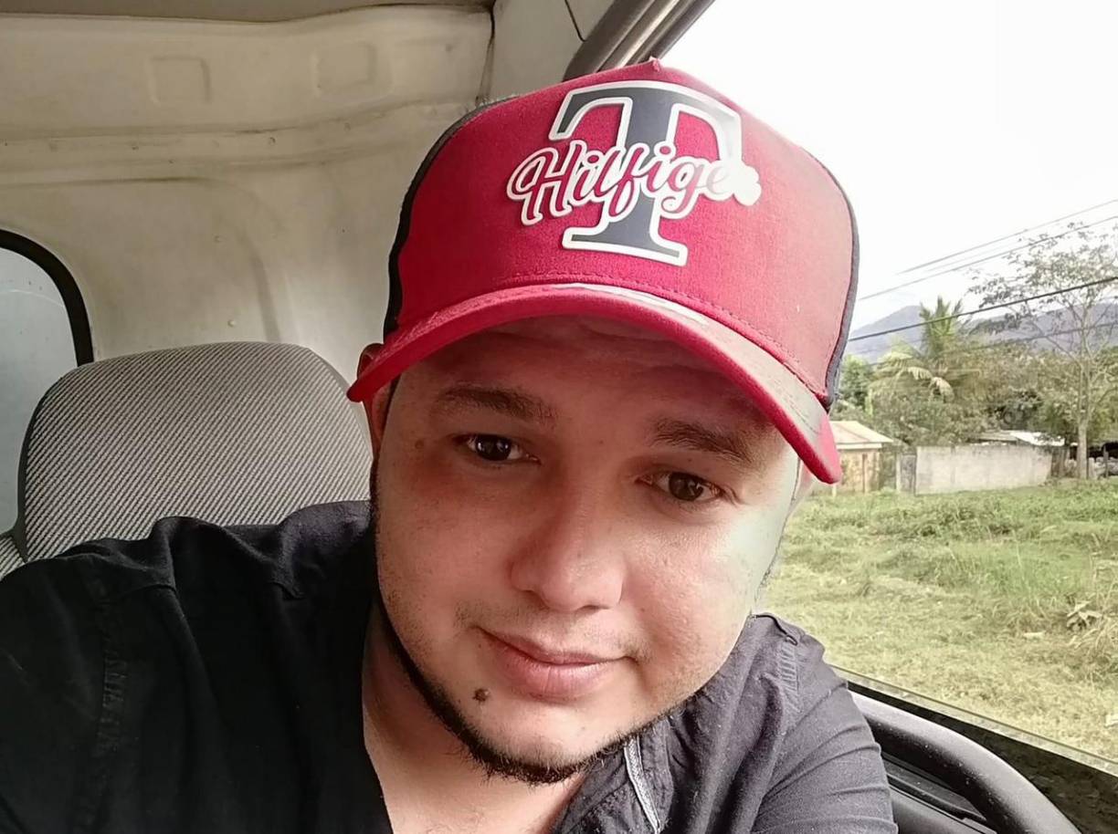 Habitantes están en zozobra por la terrible ola de violencia que se cierne sobre el municipio de Yoro y piden a la Policía Nacional mayores controles de seguridad.