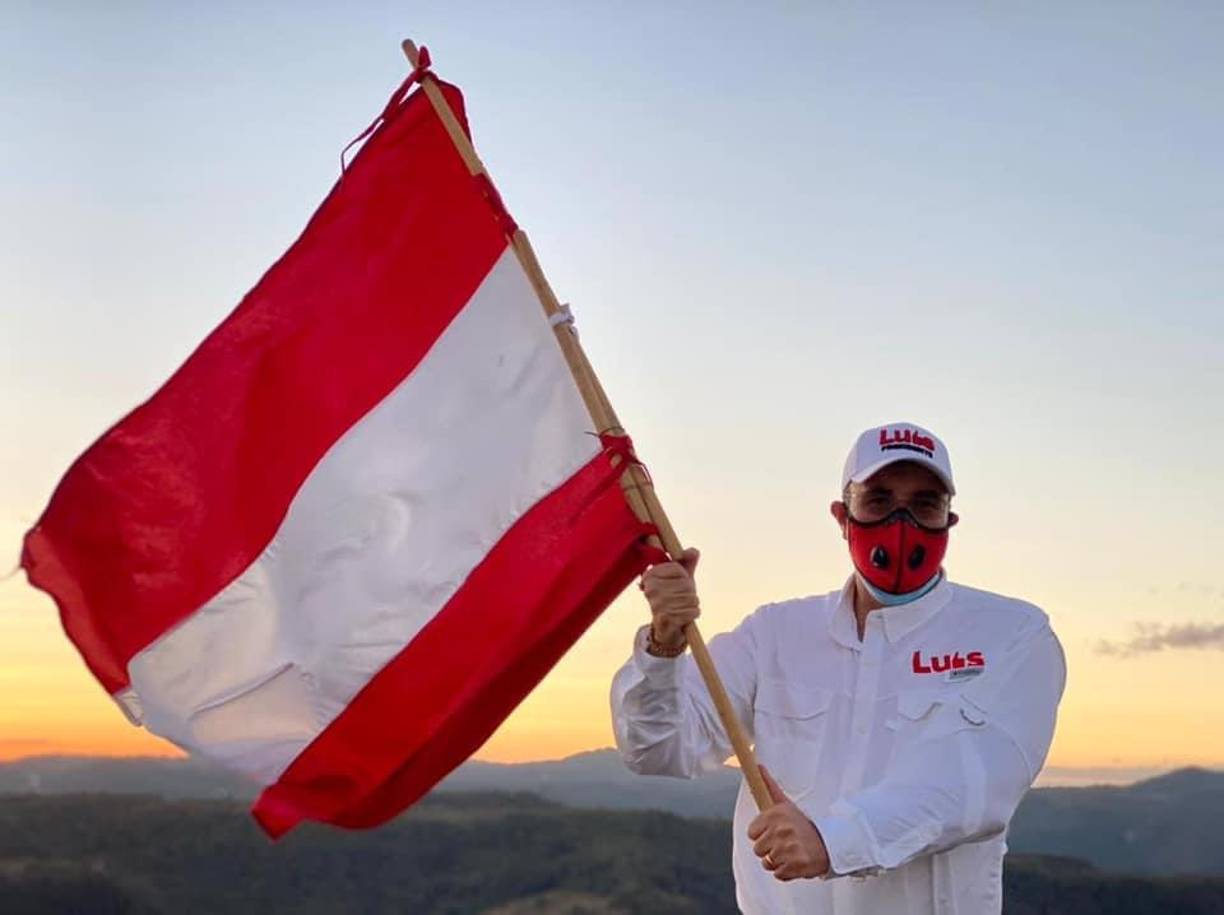 “Tú mismo dijiste en un pódcast que conocías todo a lo interno de Libre”, añadió Zelaya. 