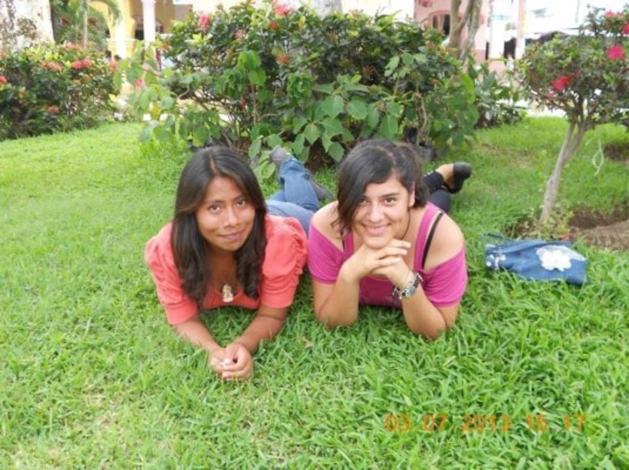 Su actuación se ha ganado los aplausos de la audiencia y la crítica, incluido el premio como Nueva Actriz en los Hollywood Film Awards y la mención del New York Times como una de las mejores actrices de 2018.