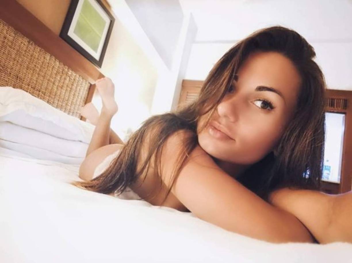 Debido a la muralla del idioma se ha señalado a otras rusas como las presuntas amantes.<br/>@olga.vlasova.fit fue una de las acusada, aunque por sus fotos parece tratarse de una modelo y culturista que tiene la poca fortuna de compartir el nombre con Vlasova.