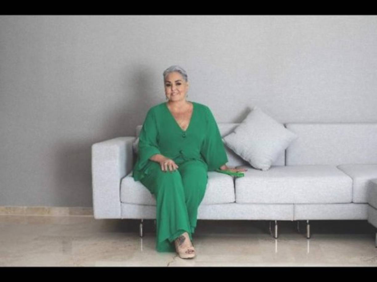 Además, estos especulaban que sus problemas eran causados por la superación de su adicción a la cocaína, droga que consumió por muchos años.