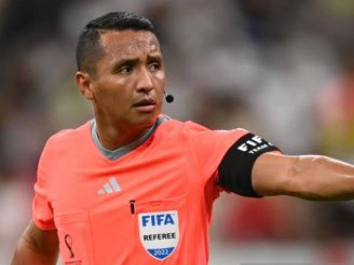 Barton también se ha desempeñado como profesor de Química Orgánica.