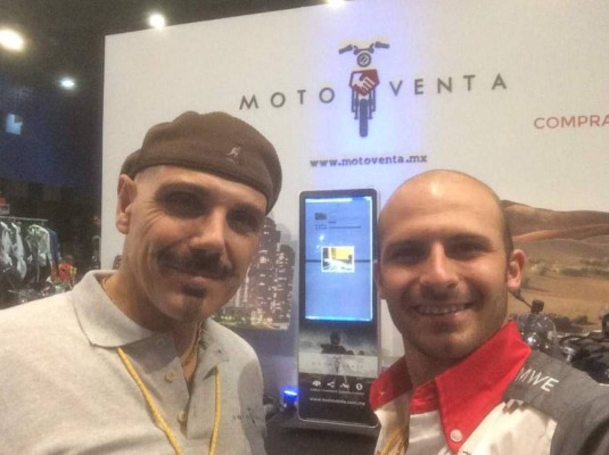 Según su padre, Imanol todavía se encuentra en la mente del público: 'Es un hombre cabal, es un hombre sólido, ha aceptado su condición y es muy amado por el público. Hasta la fecha la gente lo sigue parando y le pide autógrafo'.<br/>