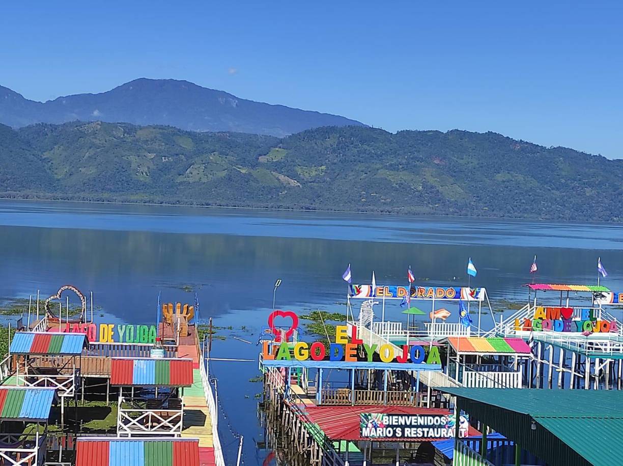 Sara Aguilar subió esta foto.