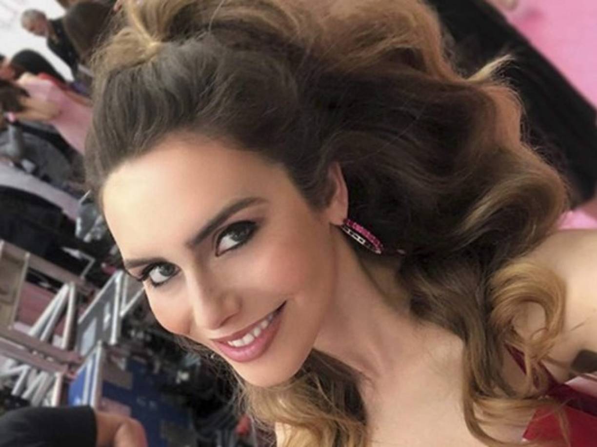 La edición 2018 el concurso de belleza más famosos del mundo ha estado salpicado por la polémica, desde escándalos sexuales, desigualdad de género y hasta amenazas de muerte.