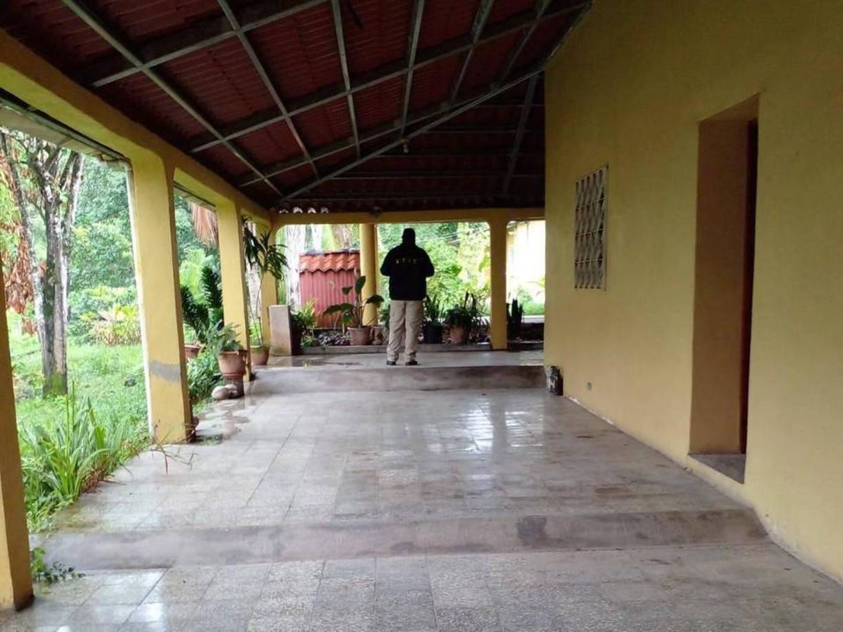 La Oabi tendrá los bienes para su administración, guarda y custodia, tras la orden de un juez de privación definitiva de dominio de bienes de origen ilícito.