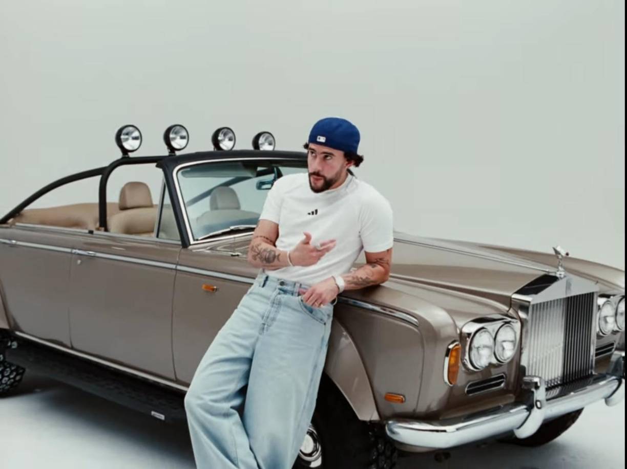 Pero al parecer, utilizó estas constantes visitas para llevar a cabo trabajos remunerados sin declarar ni pagar los correspondientes impuestos. 