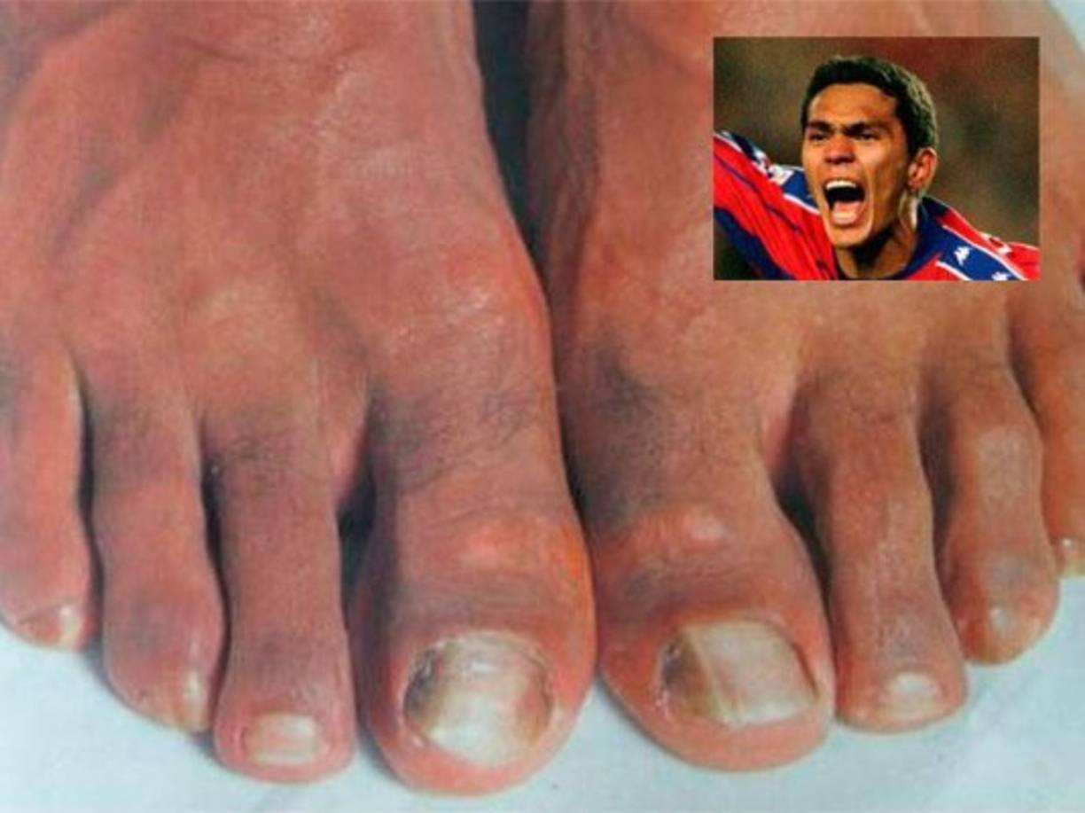 Giovani Silva, ex jugador brasileño del Barcelona.