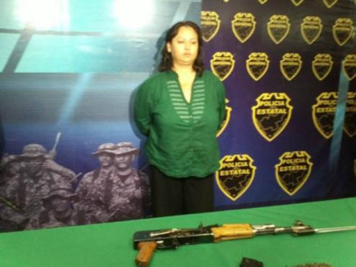 El arresto de "La Estrella" no pasó desapercibido, ya que marcó uno de los primeros casos de mujeres identificadas como líderes en el mundo del narcotráfico, ocupando un puesto de gran relevancia dentro del CJNG. Tras su arresto, pasaron seis largos años antes de que fuera sentenciada, enfrentando una condena de 15 años en prisión.