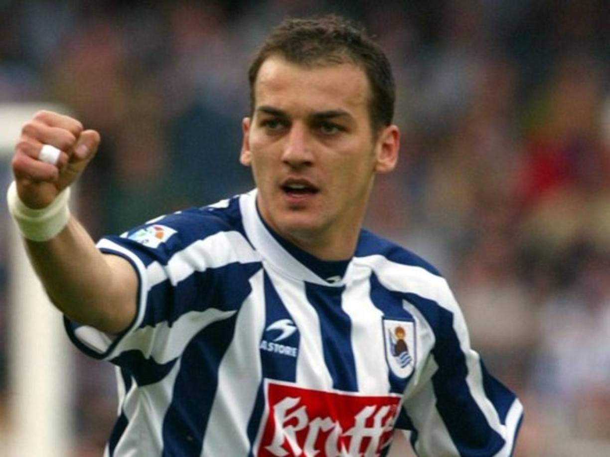 Tanto el arma utilizada como el vehículo en cuestión fueron encontrados a menos de un kilómetro del domicilio de Kovacevic. La Policía, dado el cómo se orquestó el tiroteo, pensó desde un primer momento que el ataque lo realizaron profesionales.