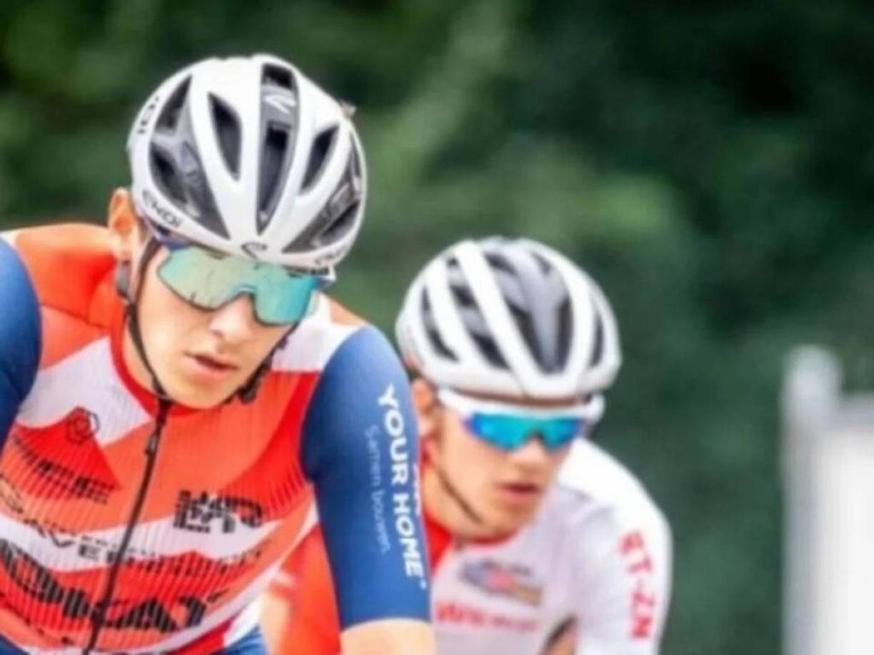 ”Los ciclistas y staff del equipo siempre guardarán un gran recuerdo de Tuur. Siempre respetuoso, siempre sonriente y muy agradable con todos. Ya no estaremos más tiempo juntos para crear nuevos recuerdos. Deseamos a todos los que conocieron a Tuur mucha fuerza, en especial a su familia, sus compañeros y sus amigos dentro y fuera del equipo”, añade The Lead Out Cycling Academy.