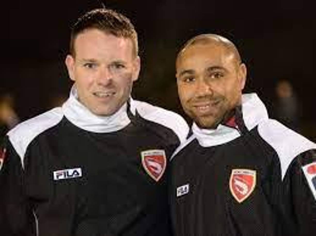 Asimismo, comentó que “puede ofrecer ayuda de primera mano para la abstinencia de todas las adicciones.