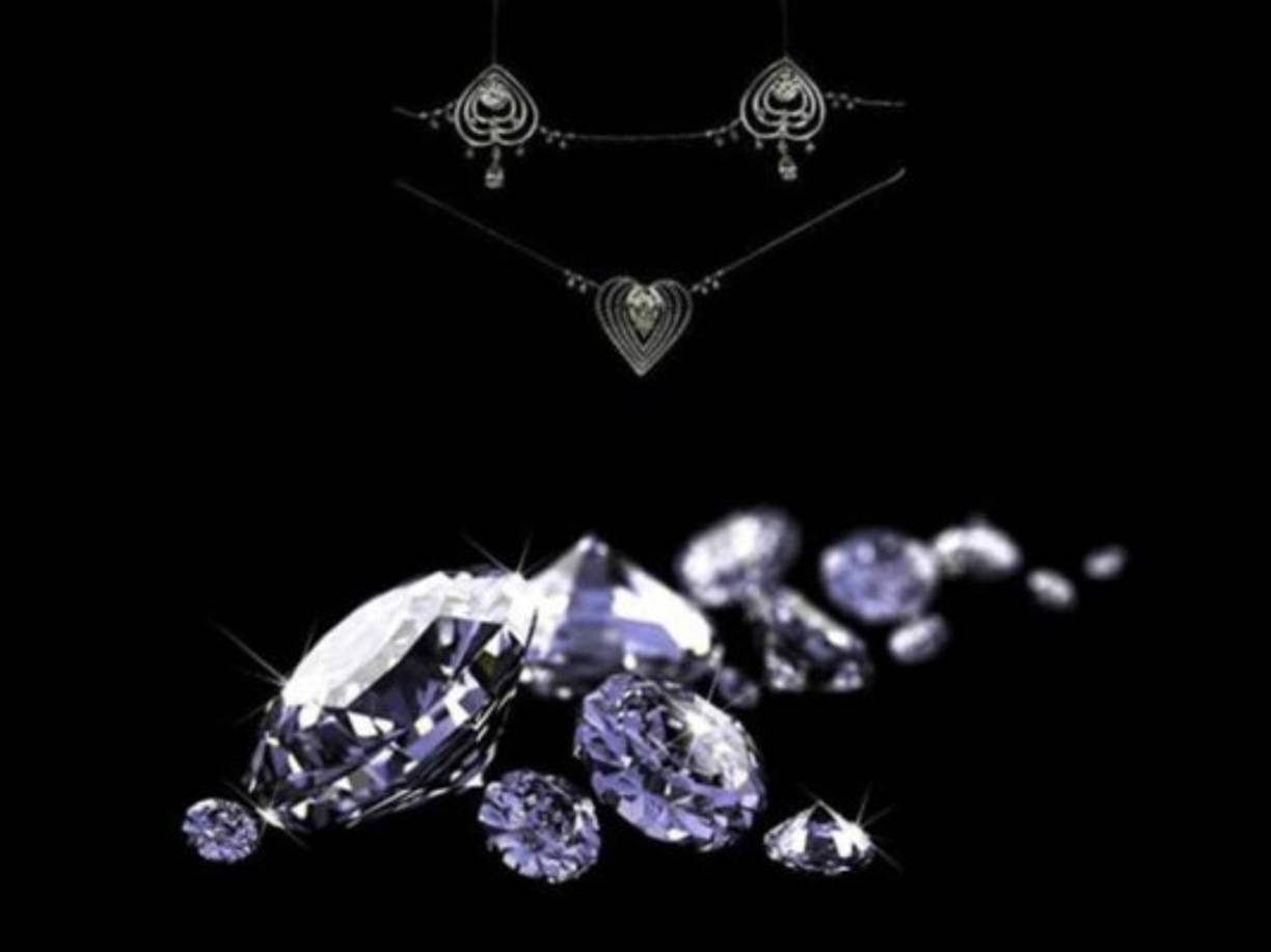 Bikini de diamantes. Valor: US$30 millones. Esta hecho con 150 quilates de diamantes y es el bikini más costoso del mundo. (Foto: Accidents planet)