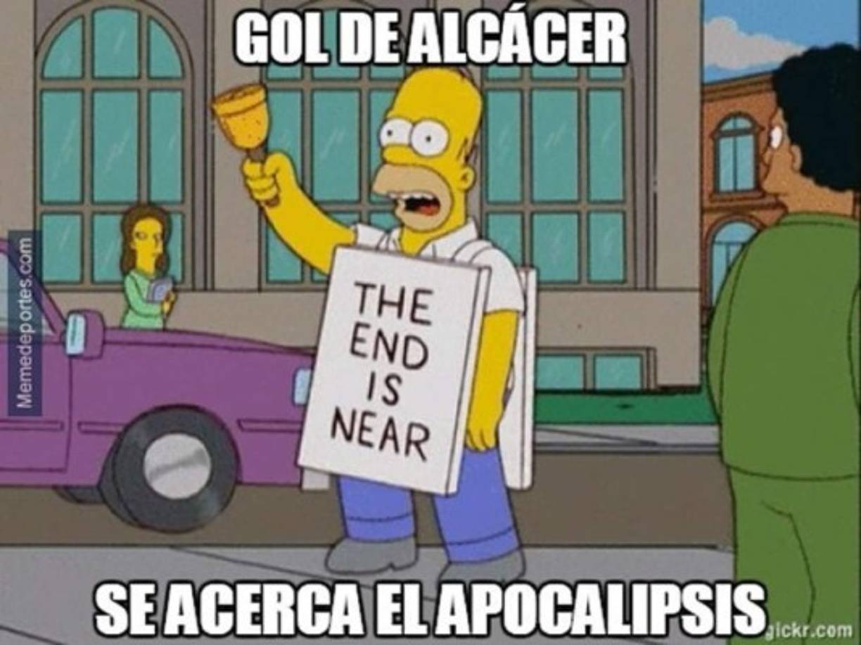 Foto: La Prensa