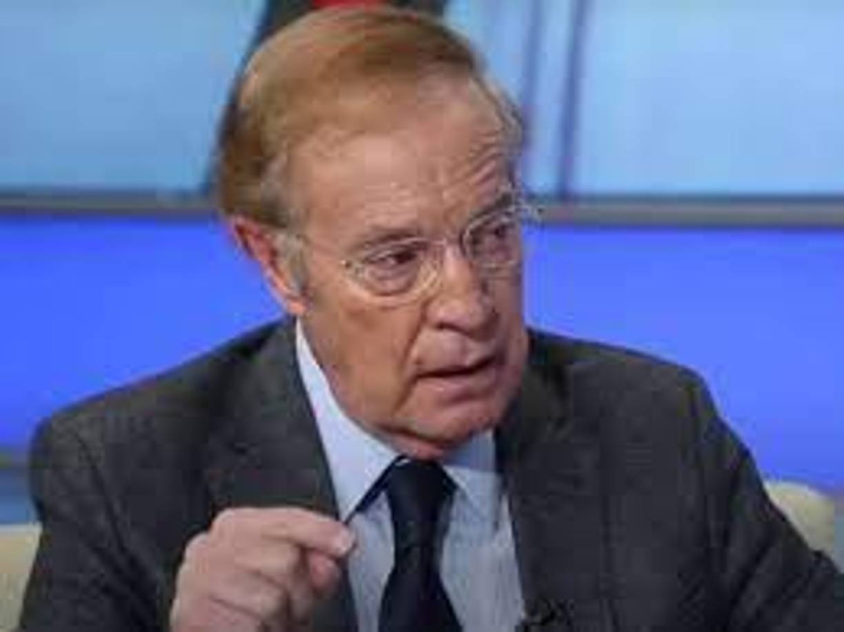 Agregó: “Traje mi diario de la academia. Es muy fácil decir las cosas y no aclarar y decir que los jugadores son sinvergüenzas, ¿qué significa?”.