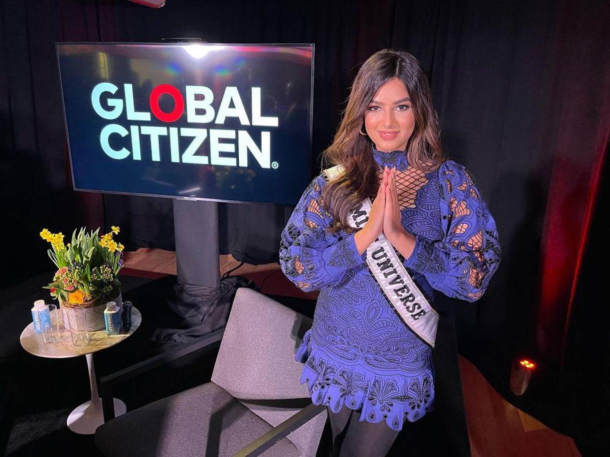 “Hay que recordar que estas chicas tienen una gran, enorme presión, así que hay que primero determinar si sufren de algún desorden hormonal o alimenticio y procurar ayuda con un psicólogo y nutriólogo antes de criticarlas. Además, hay que recordar que muchas están todavía en proceso de crecimiento y es normal que presenten variaciones en sus tallas”, comenta Carolina.