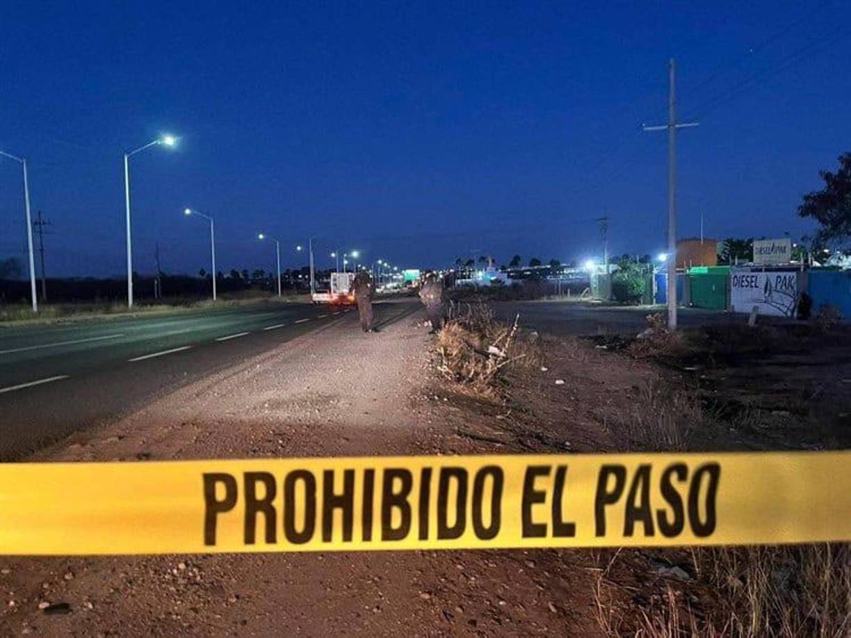 Culiacán vive una crisis de inseguridad que no distingue perfiles ni sectores, afectando incluso a los creadores de contenido que buscan entretener y conectar con sus audiencias.