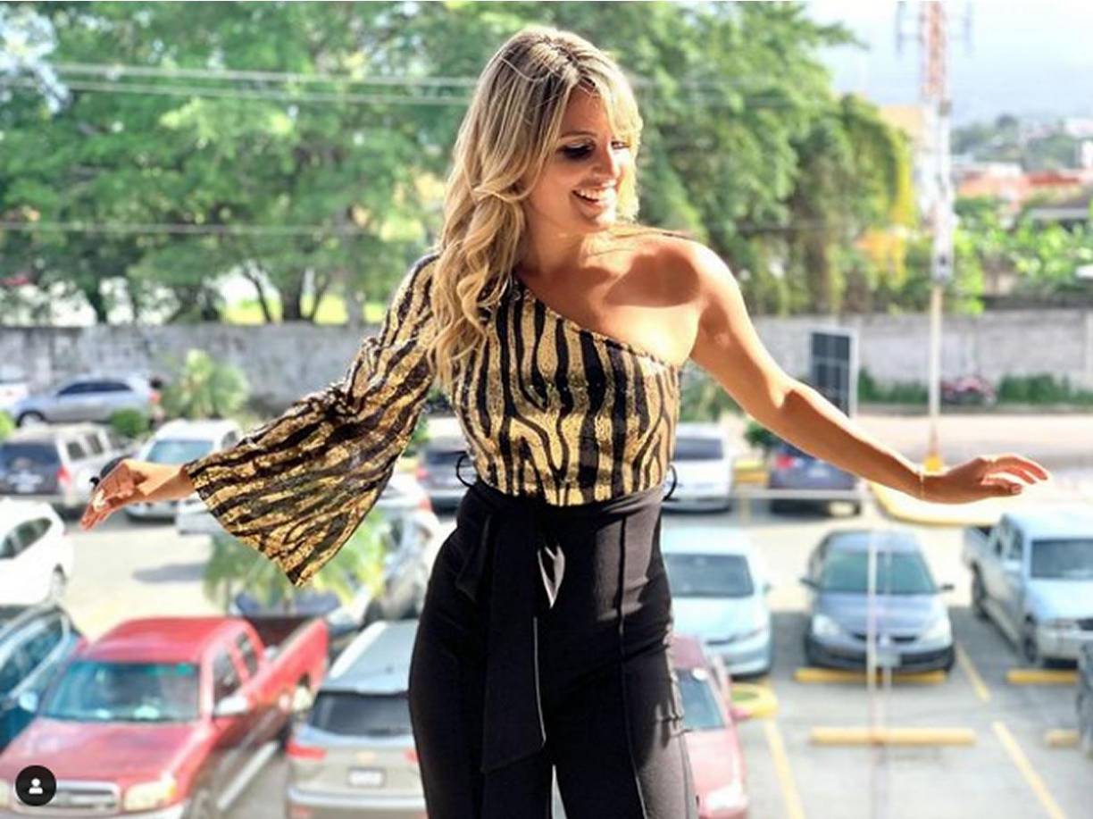 Tanto Magali como Guillermo borraron en su mayoría las fotos que tenían juntos en Instagram en donde demostraban su amor.