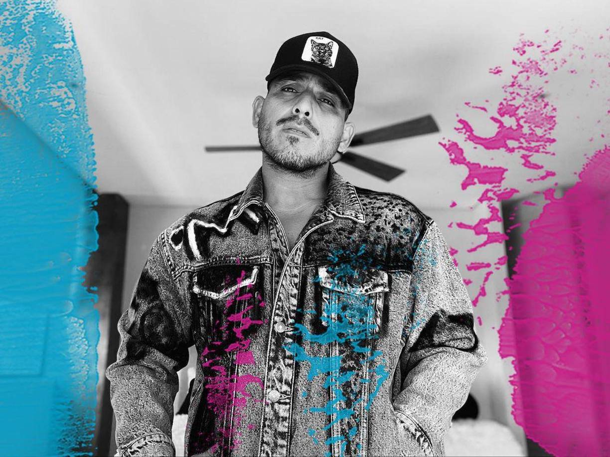 En los últimos años, Espinoza Paz ha estado ocupada con diversos proyectos. En el 2020 lanzó el sencillo “Lejos de Ti” en colaboración con el cantautor mexicano Julion Álvarez. También apareció en canciones de artistas como Banda MS, Chiquis Rivera y La Adictiva Banda San José de Mesillas. También fundó su propio sello llamado “Paz Music Entertainment” en 2020.