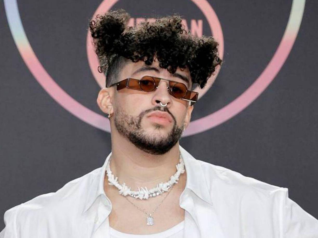 Como era de esperarse, los fanáticos del reggaetonero se emocionaron ante la noticia y aplaudieron que su sencillo no solo tenga el ritmo para poner a bailar a la gente, sino que también sirva para salvar la vida de alguien.