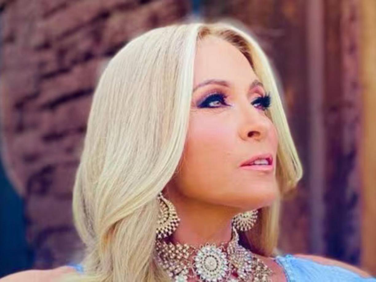 A sus 59 años, la cantante mexicana Yuri sigue destapando detalles de lo que fue su intrincada vida en los años ochenta y noventa, cuando la fama se volvió parte fundamental de su existencia.