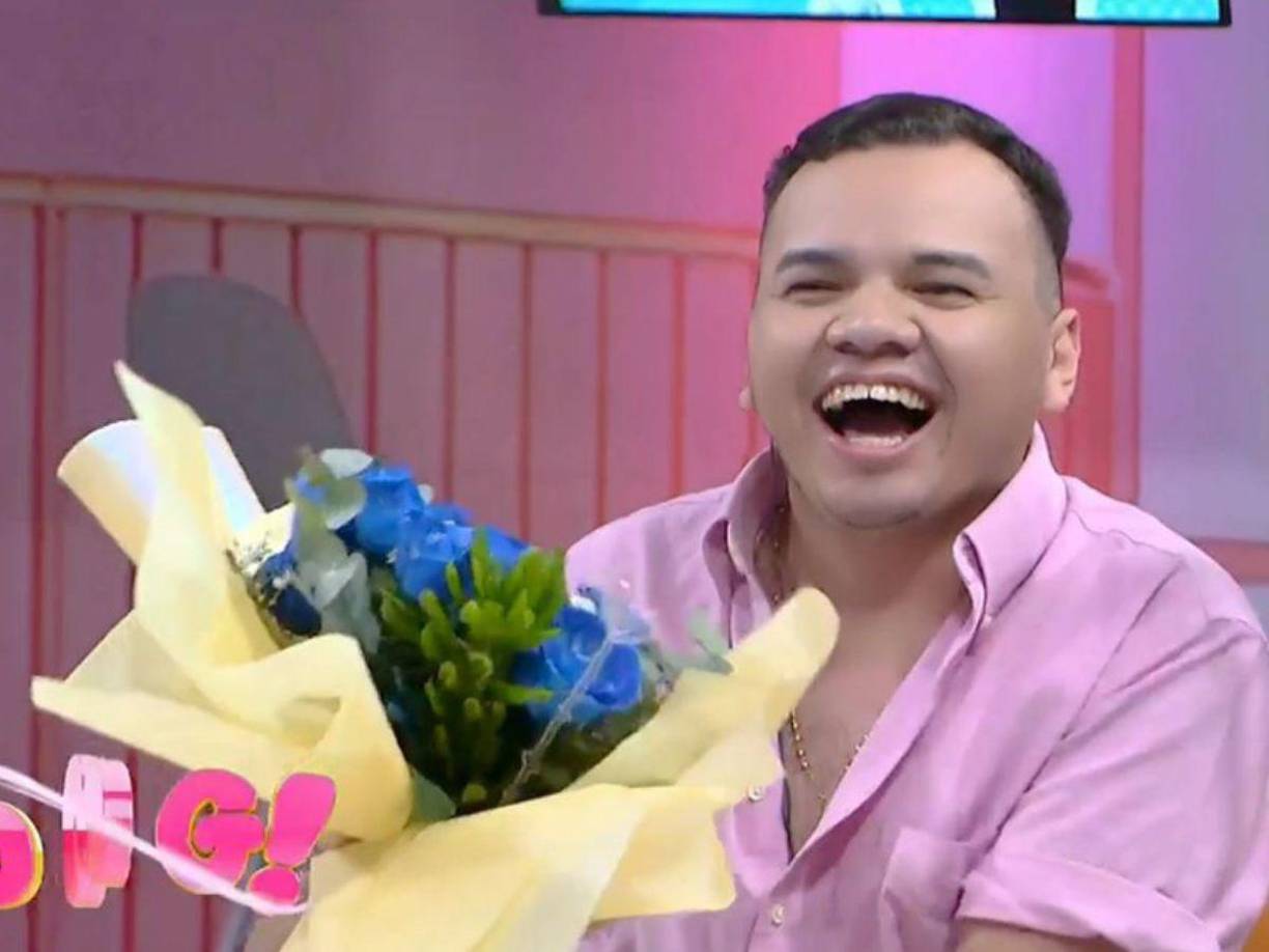 Hasta el momento no se ha revelado el nombre del jugador. Sin embargo, Jaime Portillo confirmó a Diario LA PRENSA que se trata de un futbolista del Club Deportivo Motagua. 