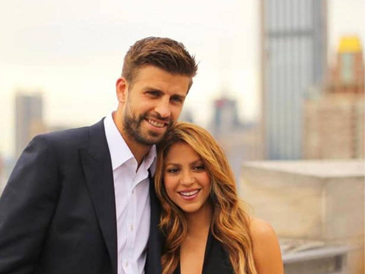  Otros medios rápidamente corroboraron la versión y argumentaron también tener fuentes para validar lo comentado.